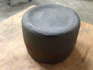 Board Shear counter weight