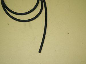 Board Shear clamp down grip