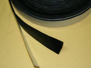 Board Shear clamp down grip