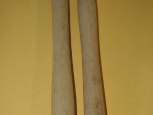 New 15'' Wooden Handles