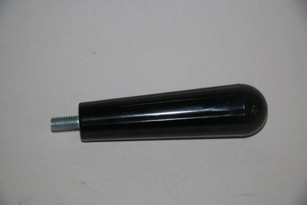 chase handle